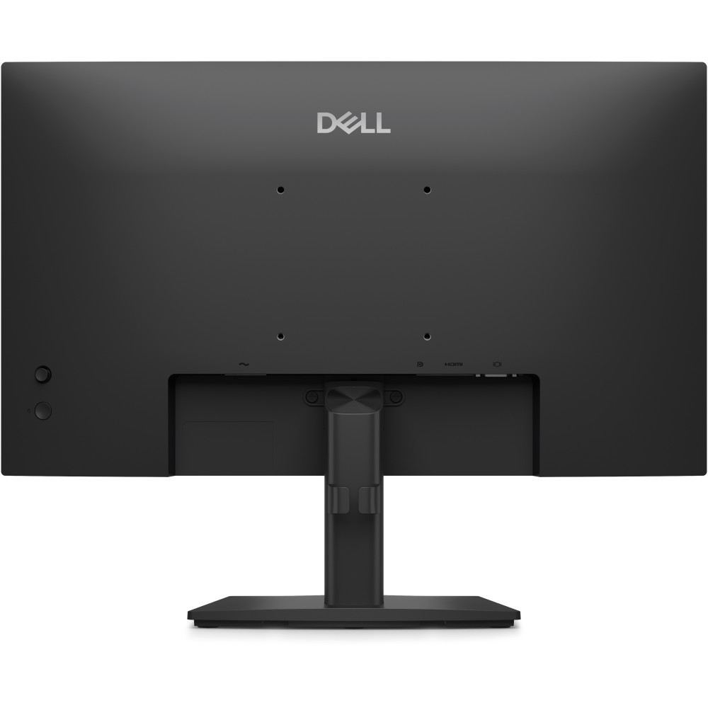 MONITOR DELL PRO E2226H 21.5" FHD 100HZ