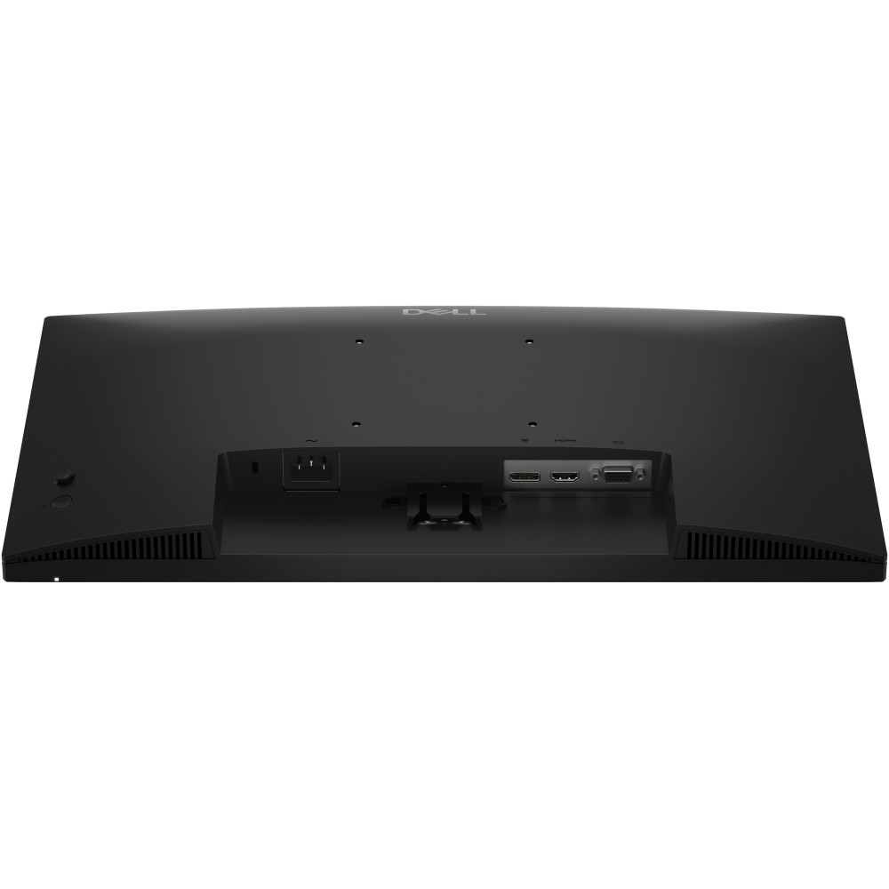 MONITOR DELL PRO E2226H 21.5" FHD 100HZ