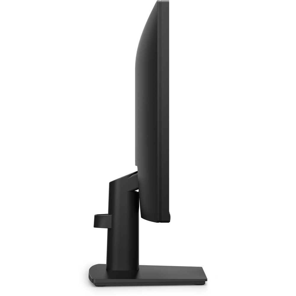 MONITOR DELL PRO E2226H 21.5" FHD 100HZ