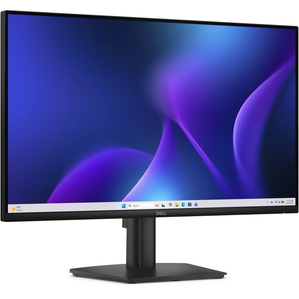 MONITOR DELL PRO E2426H 23.8" FHD 120HZ
