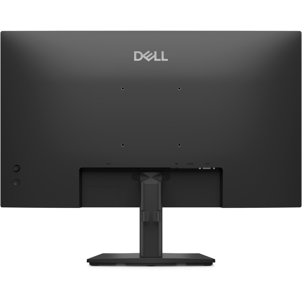 MONITOR DELL PRO E2426H 23.8" FHD 120HZ