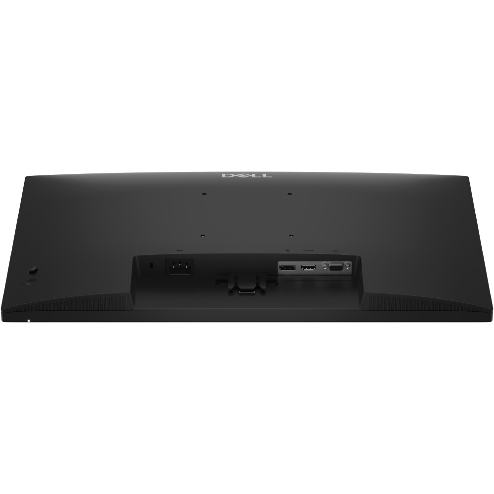 MONITOR DELL PRO E2426H 23.8" FHD 120HZ