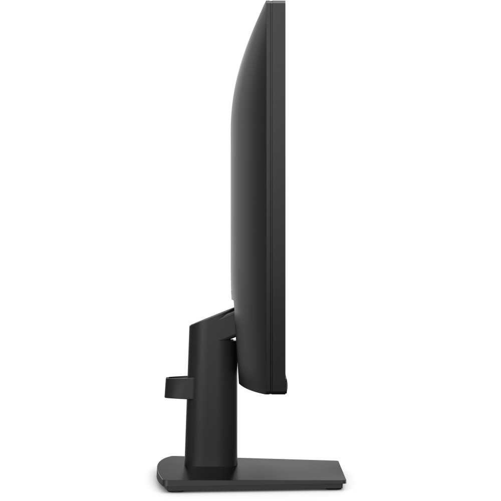 MONITOR DELL PRO E2426H 23.8" FHD 120HZ