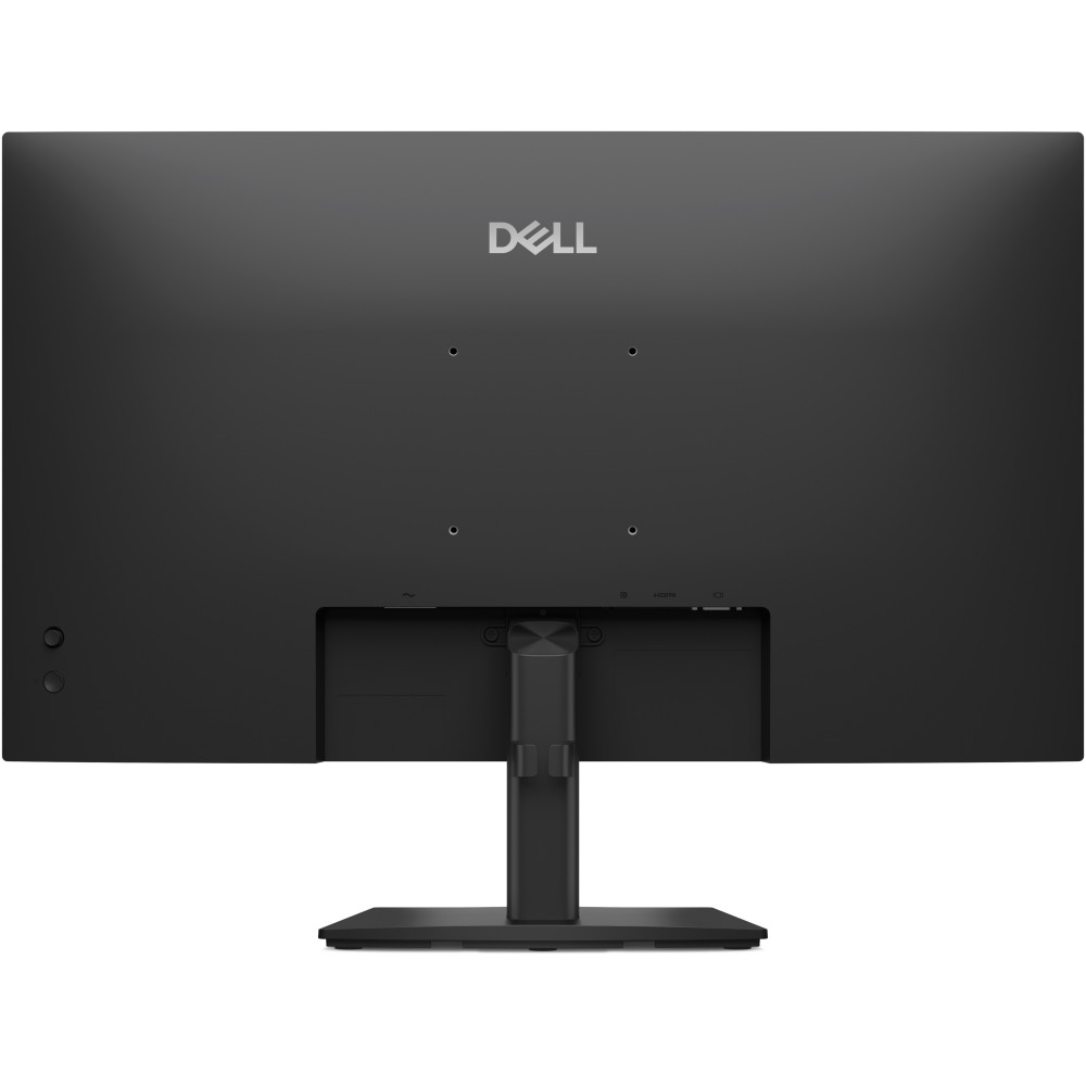 MONITOR DELL PRO E2726H 27" FHD 120HZ