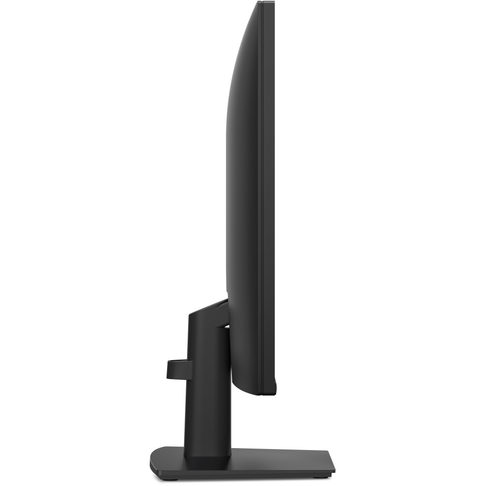 MONITOR DELL PRO E2726H 27" FHD 120HZ