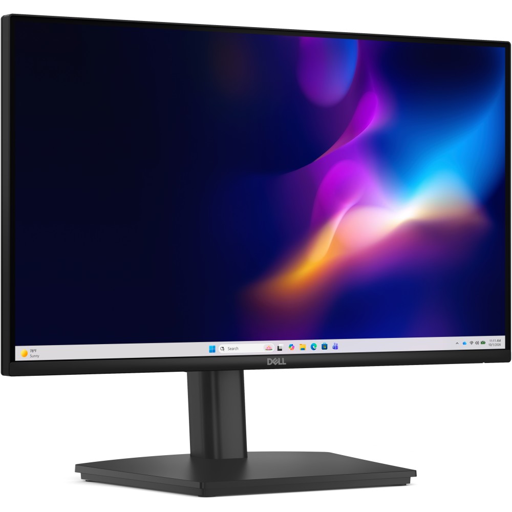 MONITOR DELL PRO E2226HS 21.5" FHD 100HZ