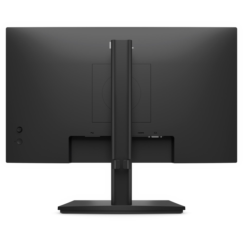 MONITOR DELL PRO E2226HS 21.5" FHD 100HZ