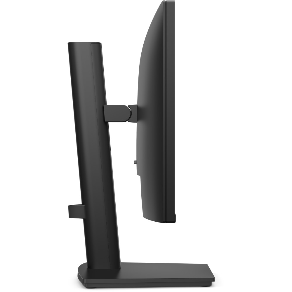 MONITOR DELL PRO E2226HS 21.5" FHD 100HZ