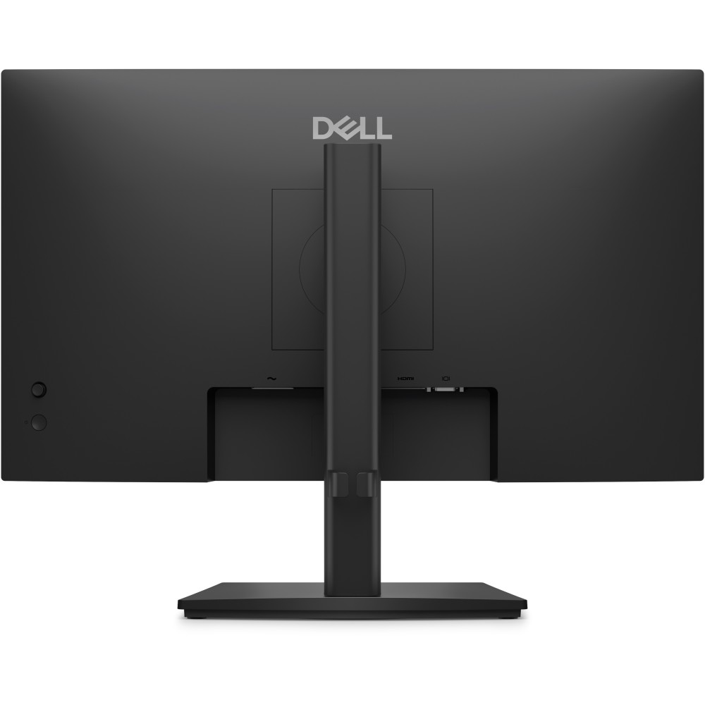MONITOR DELL PRO E2426HS 23.8" FHD 120HZ