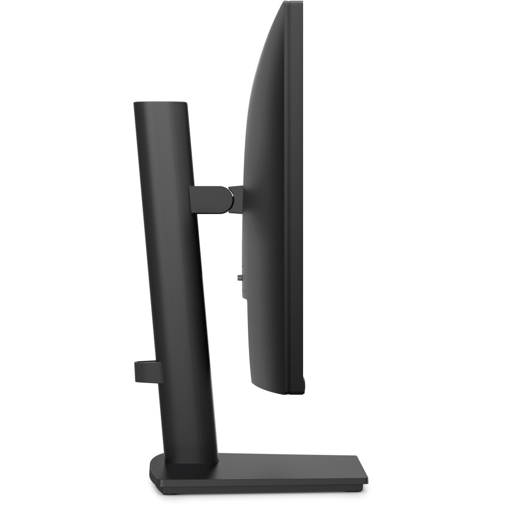 MONITOR DELL PRO E2426HS 23.8" FHD 120HZ