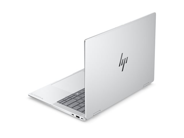 PORTATIL HP EliteBook X FLIP G2i NOTEBOOK AI U5-325/ 32GB/ SSD 512GB/ 14" FHD+/ W11P/ TACTIL
