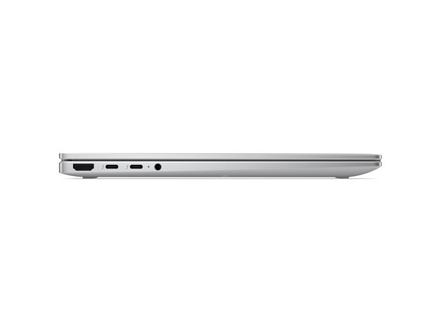 PORTATIL HP EliteBook X FLIP G2i NOTEBOOK AI U5-325/ 32GB/ SSD 512GB/ 14" FHD+/ W11P/ TACTIL