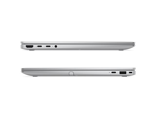 PORTATIL HP EliteBook X FLIP G2i NOTEBOOK AI U7-356H/ 32GB/ SSD 1TB/ 14" FHD+/ W11P/ TACTIL