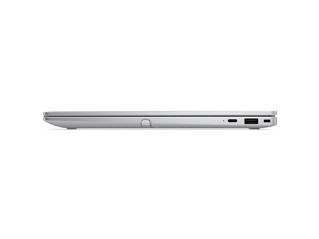 PORTATIL HP EliteBook X FLIP G2i NOTEBOOK AI U7-356H/ 32GB/ SSD 1TB/ 14" FHD+/ W11P/ TACTIL