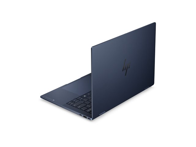 PORTATIL HP EliteBook X FLIP G2i NOTEBOOK AI U7-356H/ 32GB/ SSD 1TB/ 14" 3K/ W11P/ TACTIL