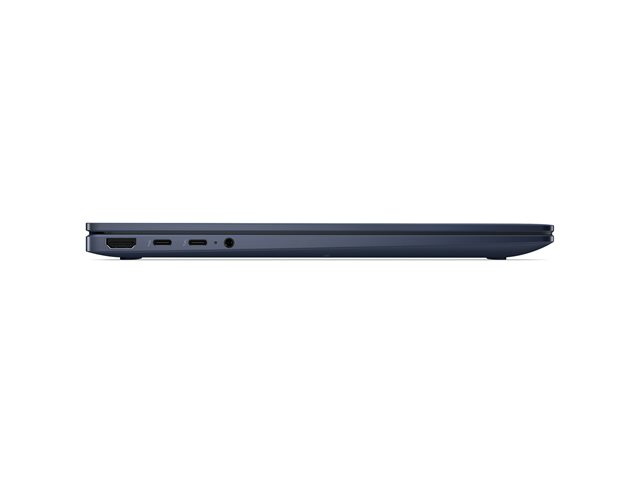 PORTATIL HP EliteBook X FLIP G2i NOTEBOOK AI U7-356H/ 32GB/ SSD 1TB/ 14" 3K/ W11P/ TACTIL