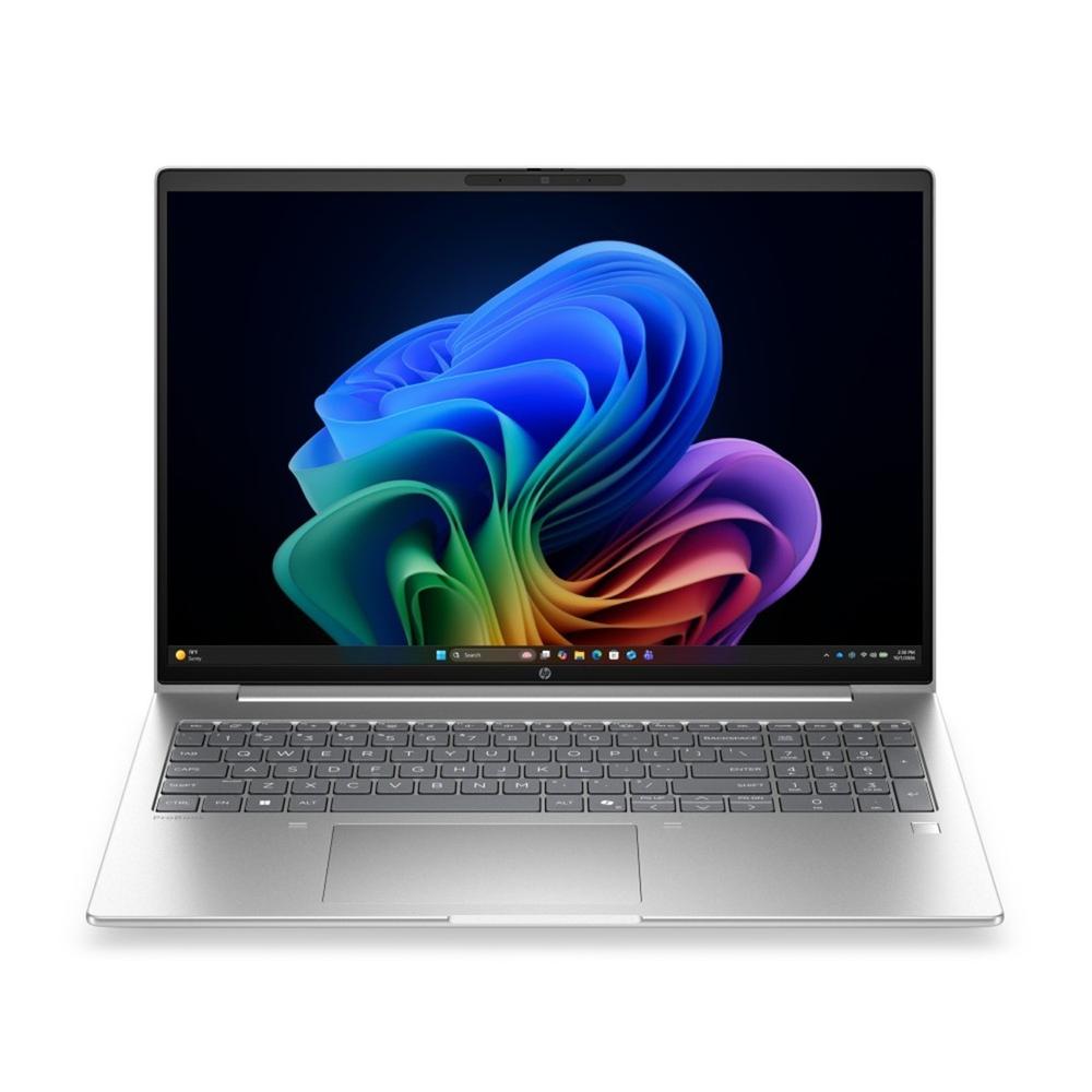 PORTATIL HP PROBOOK 4 G2i NOTEBOOK AI CORE 5-320/ 48GB/ SSD 512GB/ 16" FHD+/ W11P