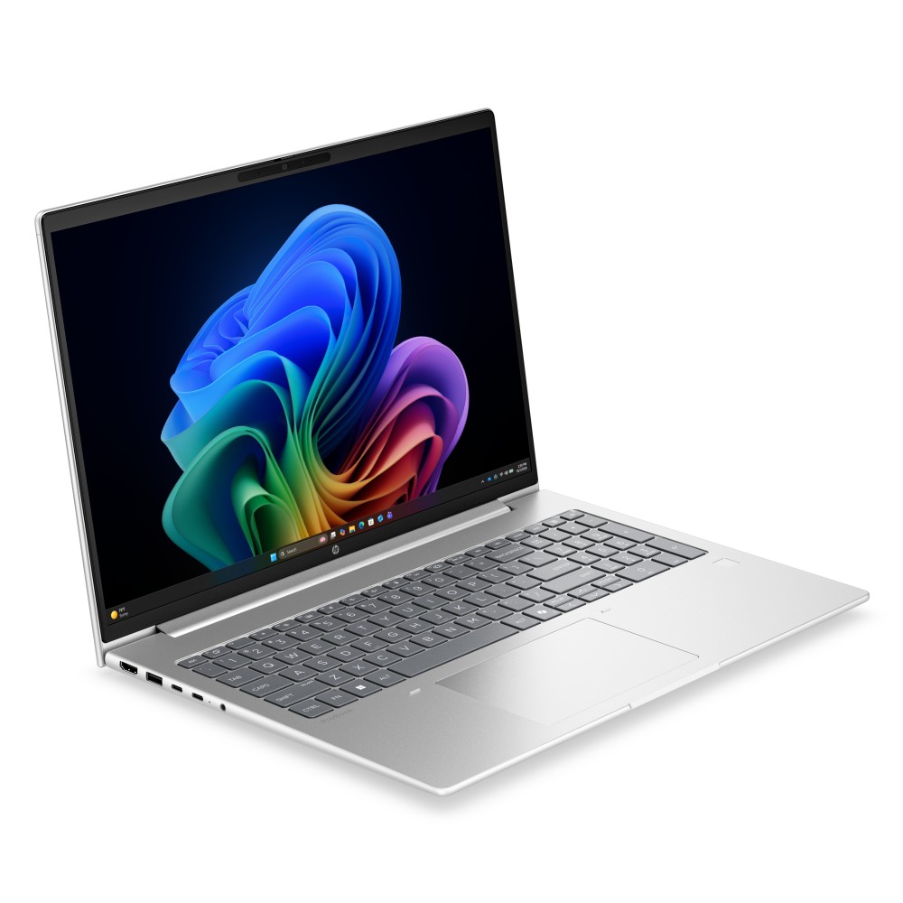 PORTATIL HP PROBOOK 4 G2i NOTEBOOK AI CORE 5-320/ 48GB/ SSD 512GB/ 16" FHD+/ W11P