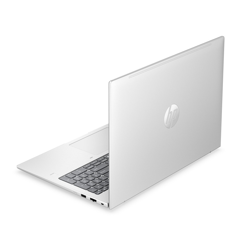 PORTATIL HP PROBOOK 4 G2i NOTEBOOK AI CORE 5-320/ 48GB/ SSD 512GB/ 16" FHD+/ W11P