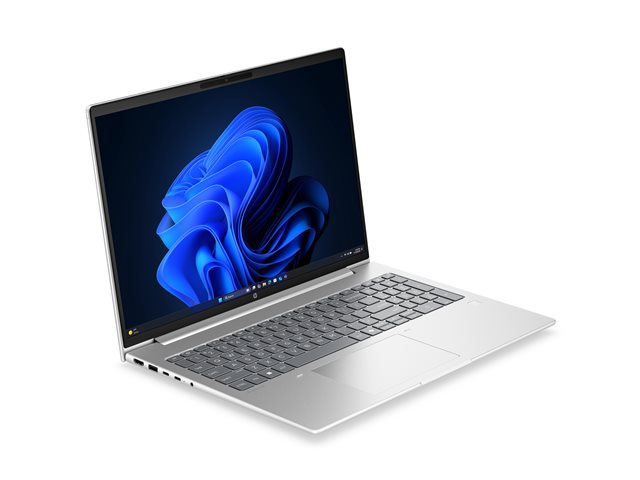 PORTATIL HP PROBOOK 4 G2a NOTEBOOK AI R7-250/ 32GB/ SSD 512GB/ 16" FHD+/ W11P