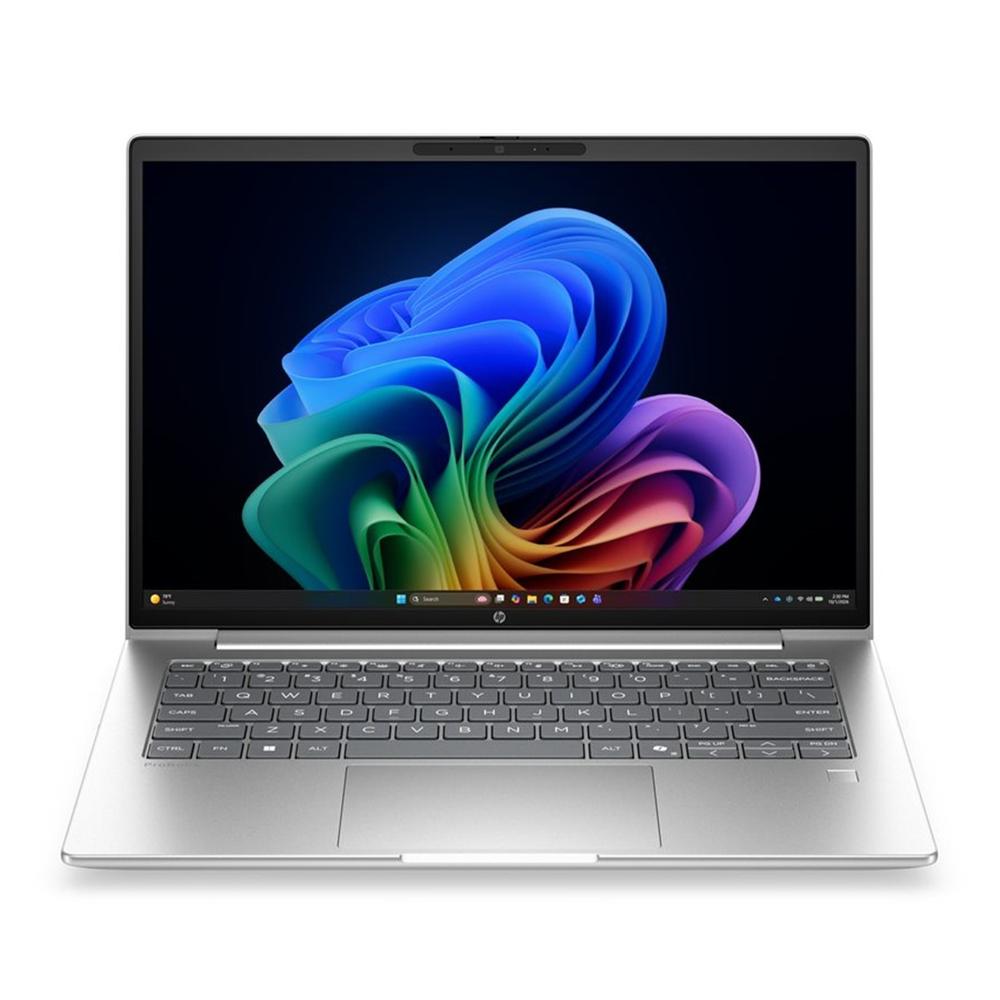 PORTATIL HP PROBOOK 4 G2i NOTEBOOK AI CORE 7-350/ 32GB/ SSD 512GB/ 14" FHD+/ W11P