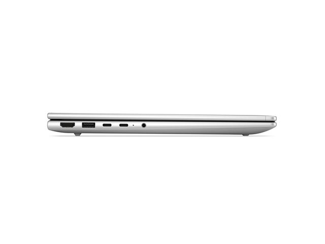 PORTATIL HP PROBOOK 4 G2i NOTEBOOK AI CORE 7-350/ 32GB/ SSD 512GB/ 14" FHD+/ W11P