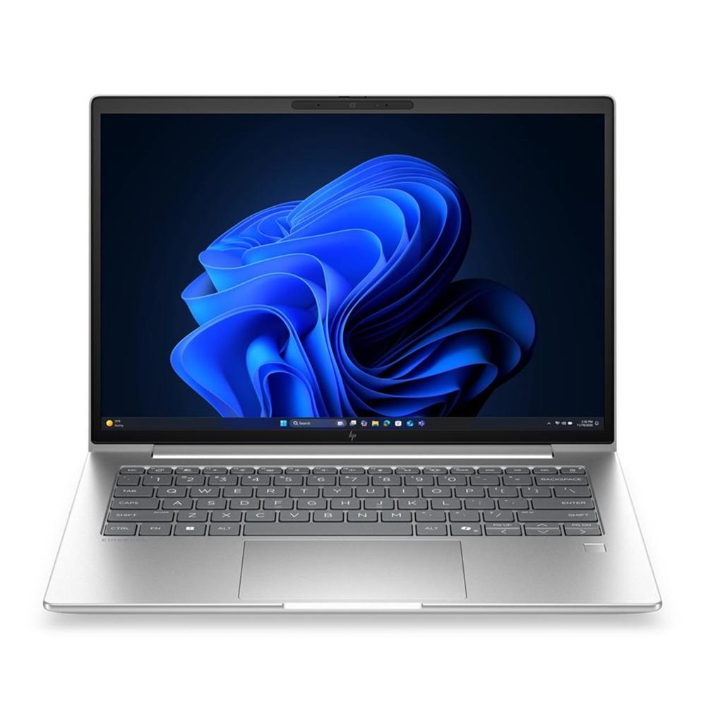PORTATIL HP EliteBook 6 G2i NOTEBOOK CORE 7-350/ 32GB/ SSD 512GB/ 14" FHD+/ W11P