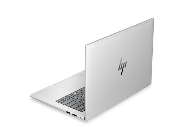 PORTATIL HP EliteBook 6 G2i NOTEBOOK CORE 7-350/ 32GB/ SSD 512GB/ 14" FHD+/ W11P