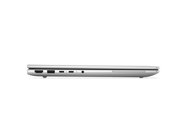 PORTATIL HP EliteBook 6 G2i NOTEBOOK CORE 7-350/ 32GB/ SSD 512GB/ 14" FHD+/ W11P
