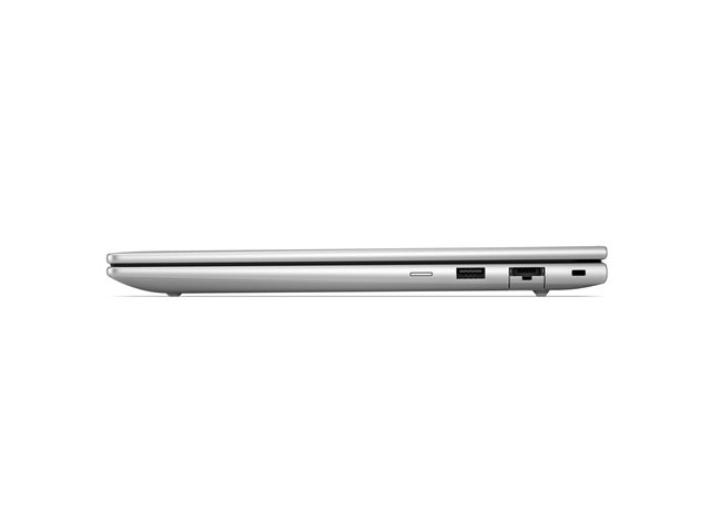 PORTATIL HP EliteBook 6 G2i NOTEBOOK CORE 7-350/ 32GB/ SSD 512GB/ 14" FHD+/ W11P