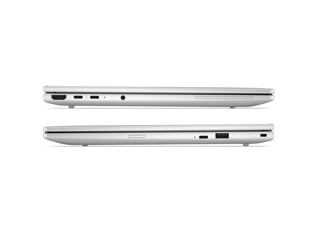 PORTATIL HP EliteBook 8 G2I NOTEBOOK NEXT GEN AI U7-356H/ 32GB/ SSD 512GB/ 14" FHD+/ W11P