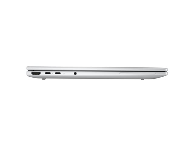 PORTATIL HP EliteBook 8 G2I NOTEBOOK NEXT GEN AI U7-356H/ 32GB/ SSD 512GB/ 14" FHD+/ W11P