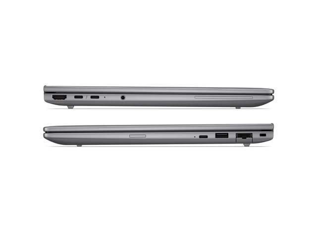 PORTATIL HP ZBook 8 G2a MOBILE WORKSTATION COPILOT+ PC RAI7P-450/ 32GB/ SSD 1TB/ 14" FHD+/ W11P