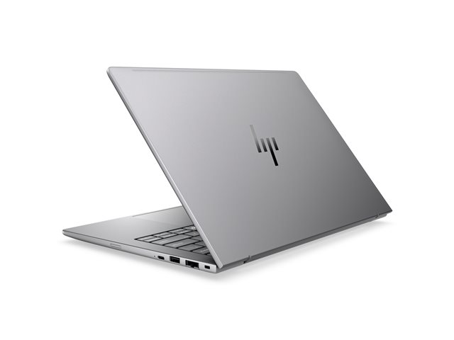 PORTATIL HP ZBook 8 G2a MOBILE WORKSTATION COPILOT+ PC RAI7P-450/ 32GB/ SSD 1TB/ 14" FHD+/ W11P
