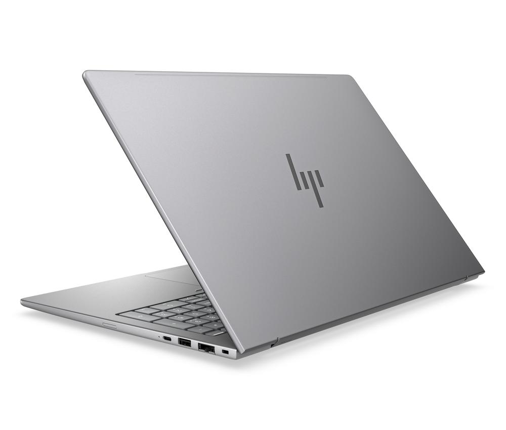 PORTATIL HP ZBOOK 8 G2I U7-356H/ 32GB/ SSD 1TB/ 16"/ W11P
