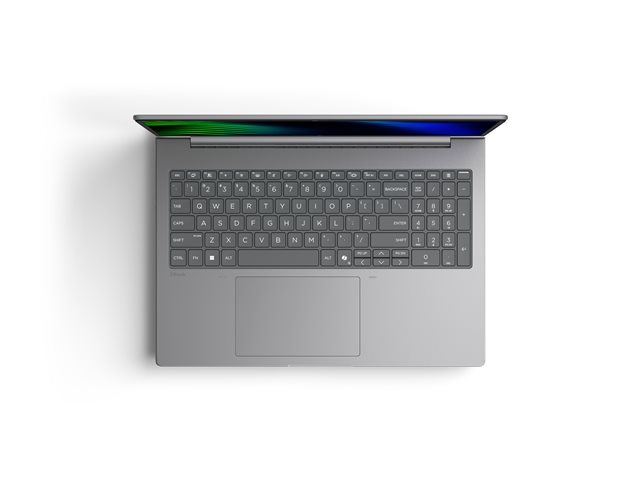 PORTATIL HP ZBook 8 G2a MOBILE WORKSTATION COPILOT+ PC RAI9HXP-470/ 32GB/ SSD 1TB/ 16" FHD+/ W11P