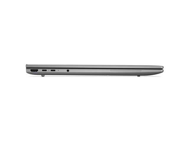 PORTATIL HP ZBook 8 G2a MOBILE WORKSTATION COPILOT+ PC RAI9HXP-470/ 32GB/ SSD 1TB/ 16" FHD+/ W11P
