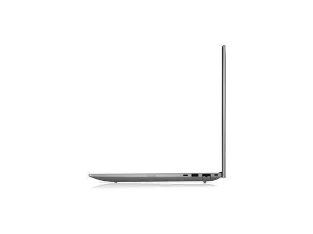 PORTATIL HP ZBook 8 G2a MOBILE WORKSTATION COPILOT+ PC RAI9HXP-470/ 32GB/ SSD 1TB/ 16" FHD+/ W11P