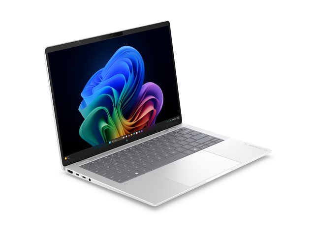 PORTATIL HP EliteBook X G2i NOTEBOOK AI U5-325/ 32GB/ SSD 512GB/ 14" FHD+/ W11P