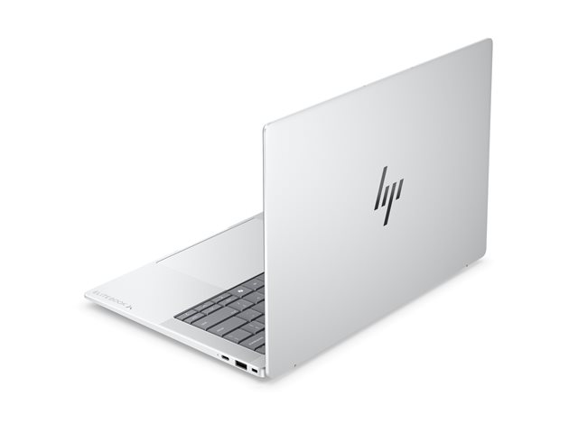 PORTATIL HP EliteBook X G2i NOTEBOOK AI U5-325/ 32GB/ SSD 512GB/ 14" FHD+/ W11P