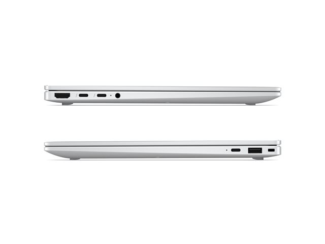 PORTATIL HP EliteBook X G2i NOTEBOOK AI U5-325/ 32GB/ SSD 512GB/ 14" FHD+/ W11P