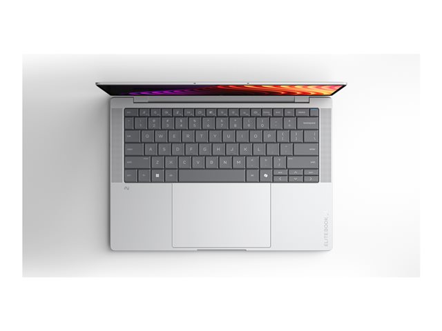 PORTATIL HP EliteBook X G2i NOTEBOOK AI U5-325/ 32GB/ SSD 512GB/ 14" FHD+/ W11P
