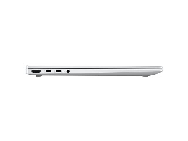 PORTATIL HP EliteBook X G2i NOTEBOOK AI U5-325/ 32GB/ SSD 512GB/ 14" FHD+/ W11P