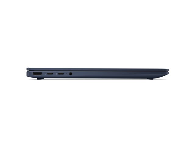 PORTATIL HP EliteBook X G2i NOTEBOOK AI U5-325/ 32GB/ SSD 512GB/ 14"/ W11P