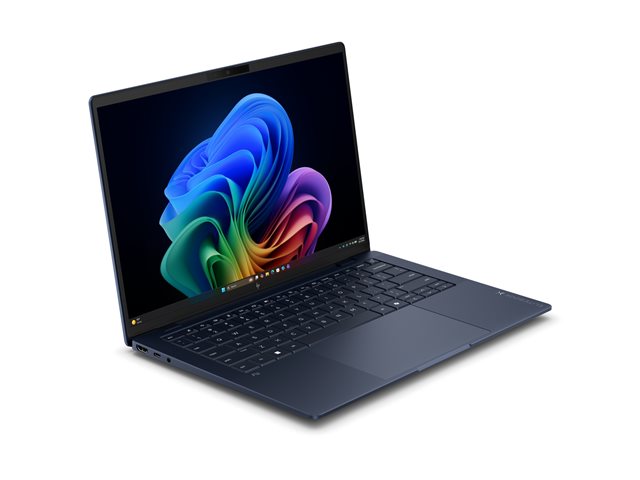 PORTATIL HP EliteBook X G2q NOTEBOOK AI X2P-42-100/ 32GB/ SSD 1TB/ 14" FHD+/ W11P