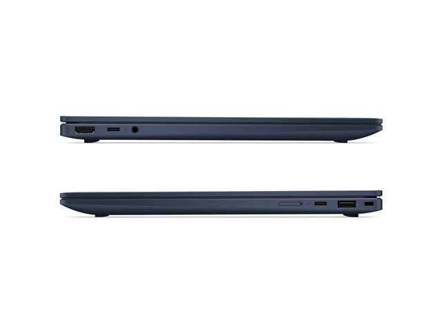 PORTATIL HP EliteBook X G2q NOTEBOOK AI X2P-42-100/ 32GB/ SSD 1TB/ 14" FHD+/ W11P