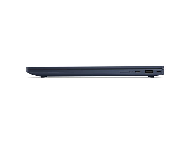 PORTATIL HP EliteBook X G2q NOTEBOOK AI X2P-42-100/ 32GB/ SSD 1TB/ 14" FHD+/ W11P