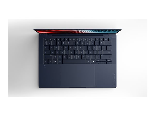 PORTATIL HP EliteBook X G2a NOTEBOOK AI RAI7P-450/ 32GB/ SSD 1TB/ 14" FHD+/ W11P