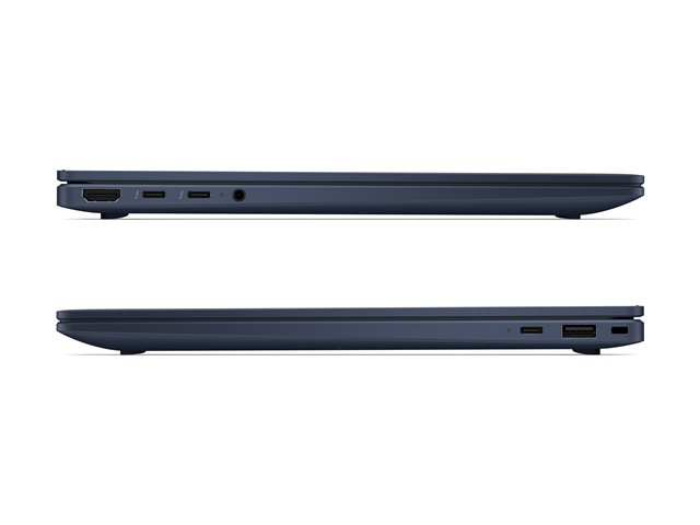PORTATIL HP EliteBook X G2a NOTEBOOK AI RAI7P-450/ 32GB/ SSD 1TB/ 14" FHD+/ W11P