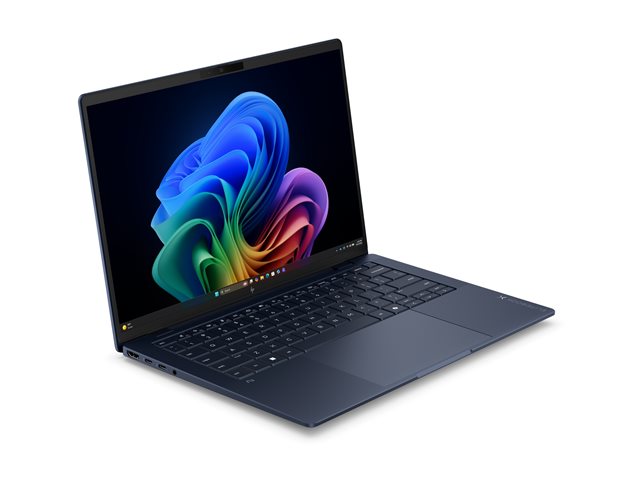 PORTATIL HP EliteBook X G2a NOTEBOOK AI RAI7P-450/ 32GB/ SSD 1TB/ 14" FHD+/ W11P